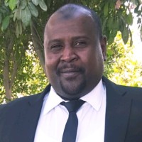 Rami Yasin Albadary