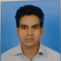 Rahul Kumar