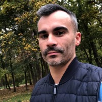 Tamas Juhasz