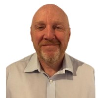 Mark Nield