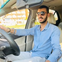 Hesham Adel