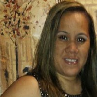 Faith Lono-Tellez