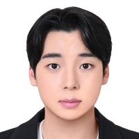 Aiden Kim