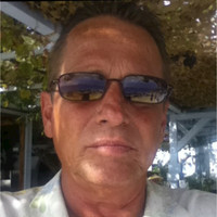 MARK MERIWETHER