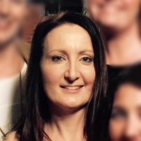Kirsty Mcneill