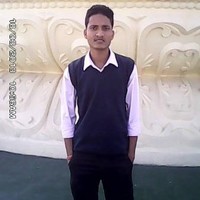 kanhaiya jha