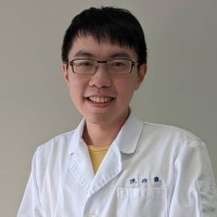 Yi-Lin Chen