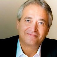 José Luis Mateo