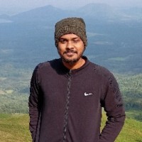 Rohith Kumar