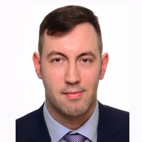 Alexander Voll