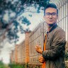 Prashant Giri