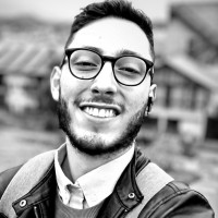 Bruno Jacques Carnos