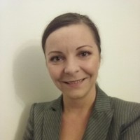 Zuzana Kolnikova