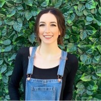 Alexa Spina