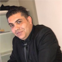 Murat Kaban