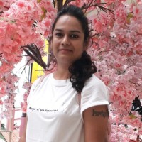 Harsha Hajare