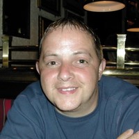 Stephen Wilson