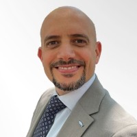 Josef Schaba