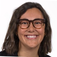 Mariah Snaza