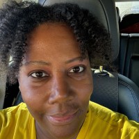 Tunisia Davis