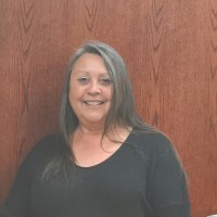 Tina Lee