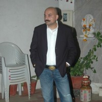 Gary Patel