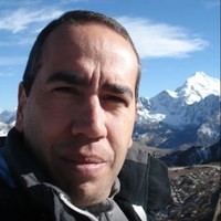 Marcelo A Freitas