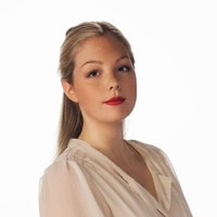 Darcie Marmion