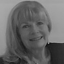 Gillian Murphy