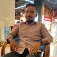 Sathish Gottimukkula