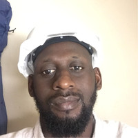 Mamadou Camara