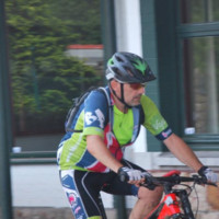 Patrick Meynaert