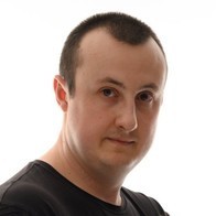 Artem Tkach