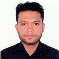 Md. Mahbub Alam