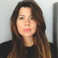 Mayca Ferrando Salvador