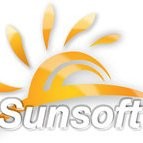 sunsoft company