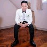 Kevin Dela Peña