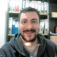 Martín Nicolás Hurry