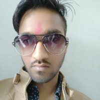 Amar Singh