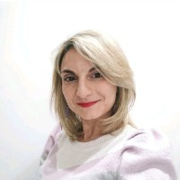 Enrica Guarneri