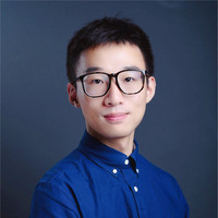 Zhiyuan Yang