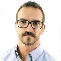 Ricardo Dias
