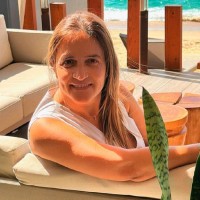 Sonia Maria Meneses Miranda