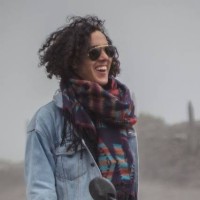 Diego Felipe Calvo Alvarado