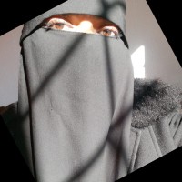 Sara Batool Bajouri