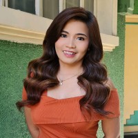 Lady Ann Laban