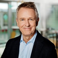 Nick Horup