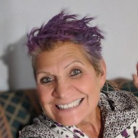 Deborah Newberger