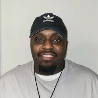 Keefa Wade