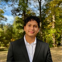 Steven Venegas